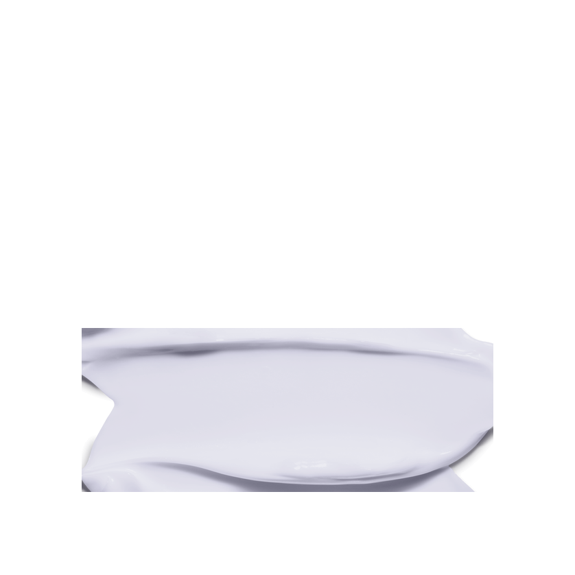 Уход антивозрастной Revitalift SPF50 купить в VISAGEHALL