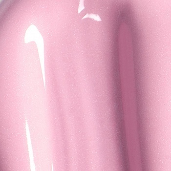 Основа под макияж HD Corrective Primer pink купить в VISAGEHALL