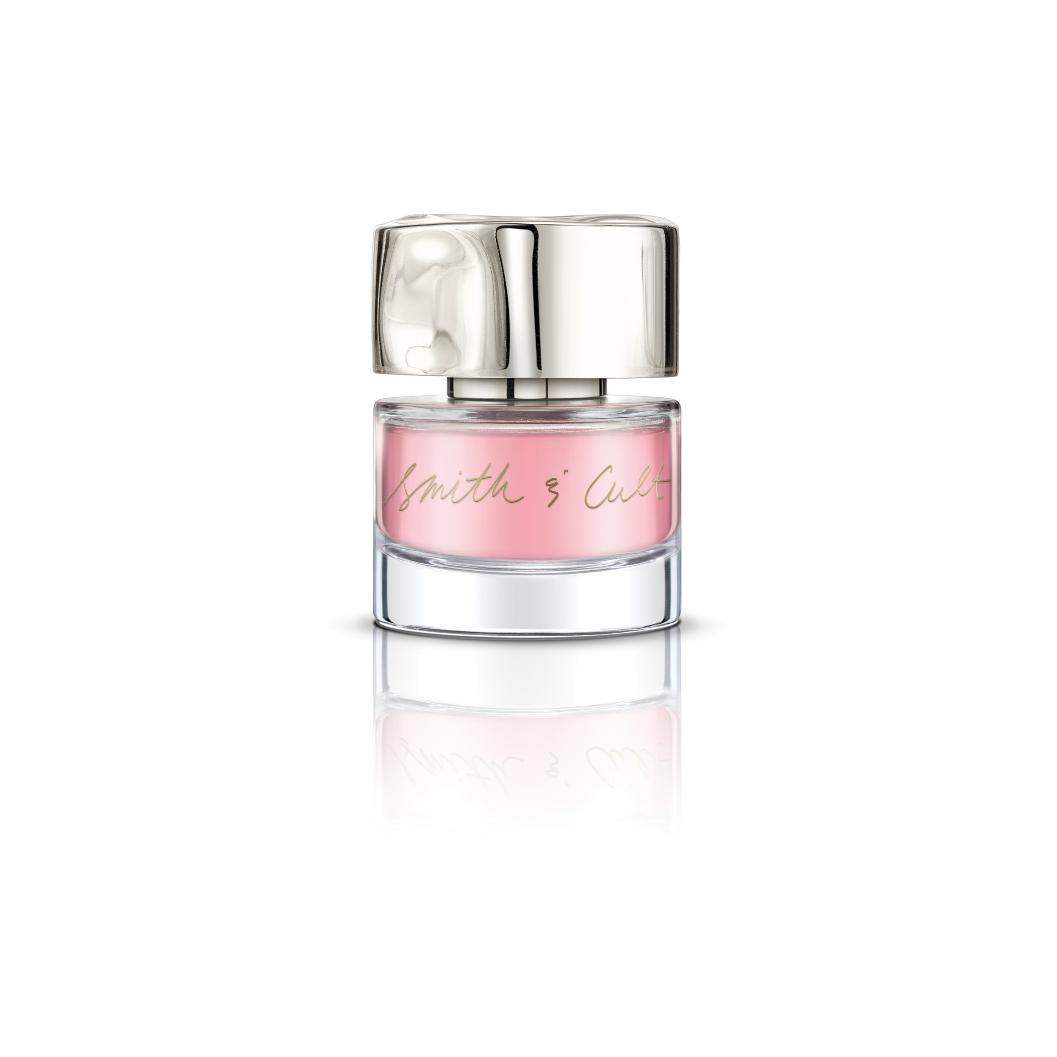 Базовое покрытие Прелюдия Basis Of Everything купить в VISAGEHALL