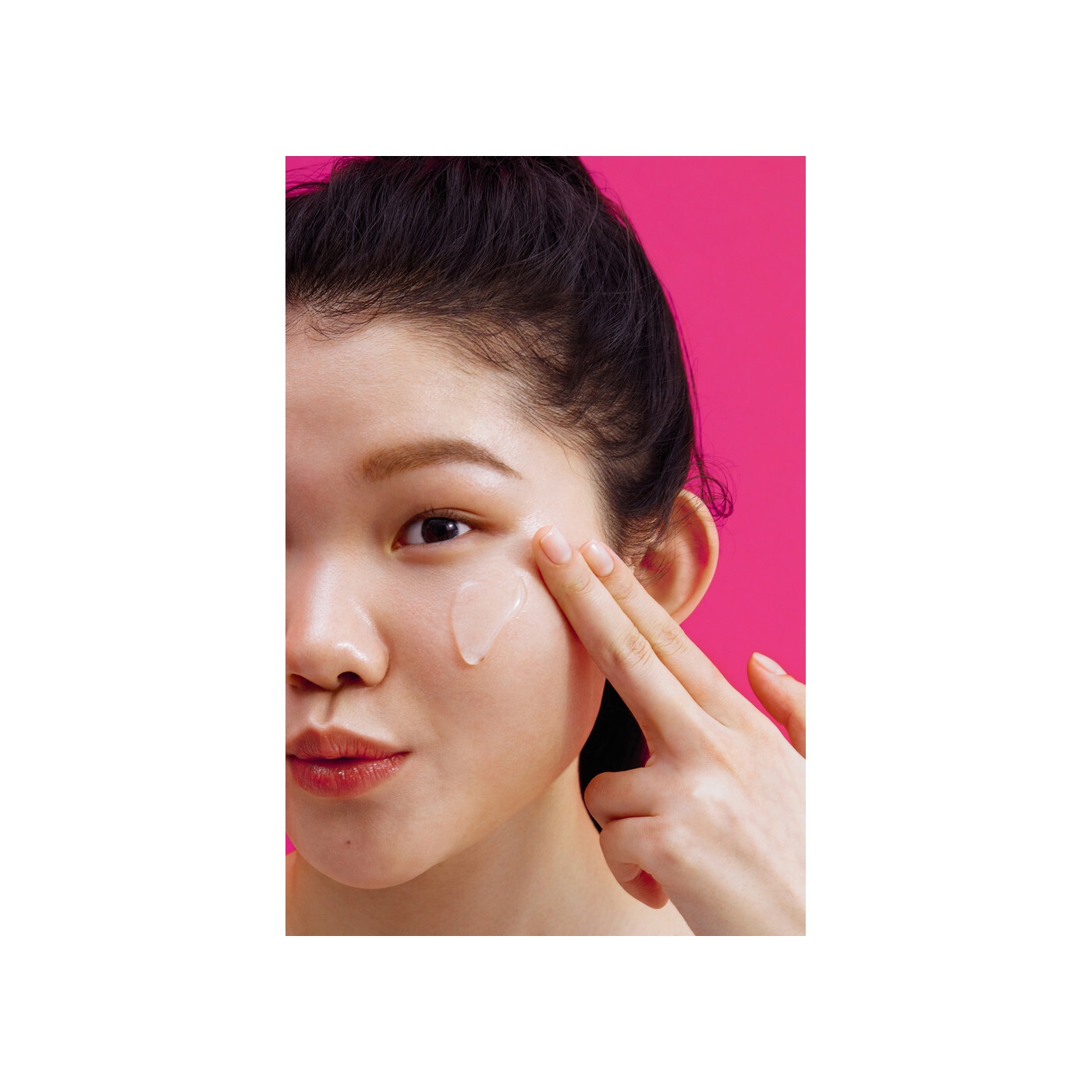 Сыворотка интенсивная успокаивающая Cicapair купить в VISAGEHALL