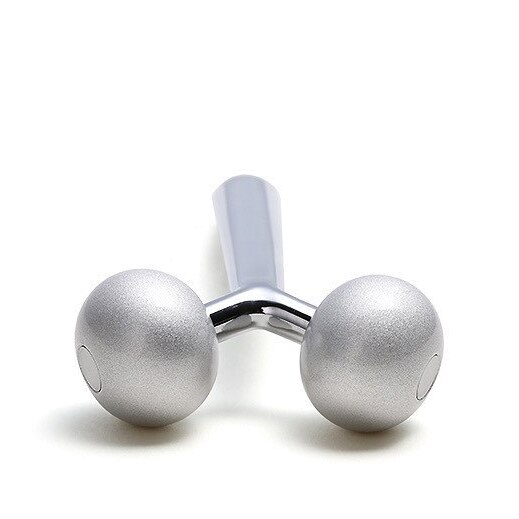 Роллер для лица Satelite  купить в VISAGEHALL