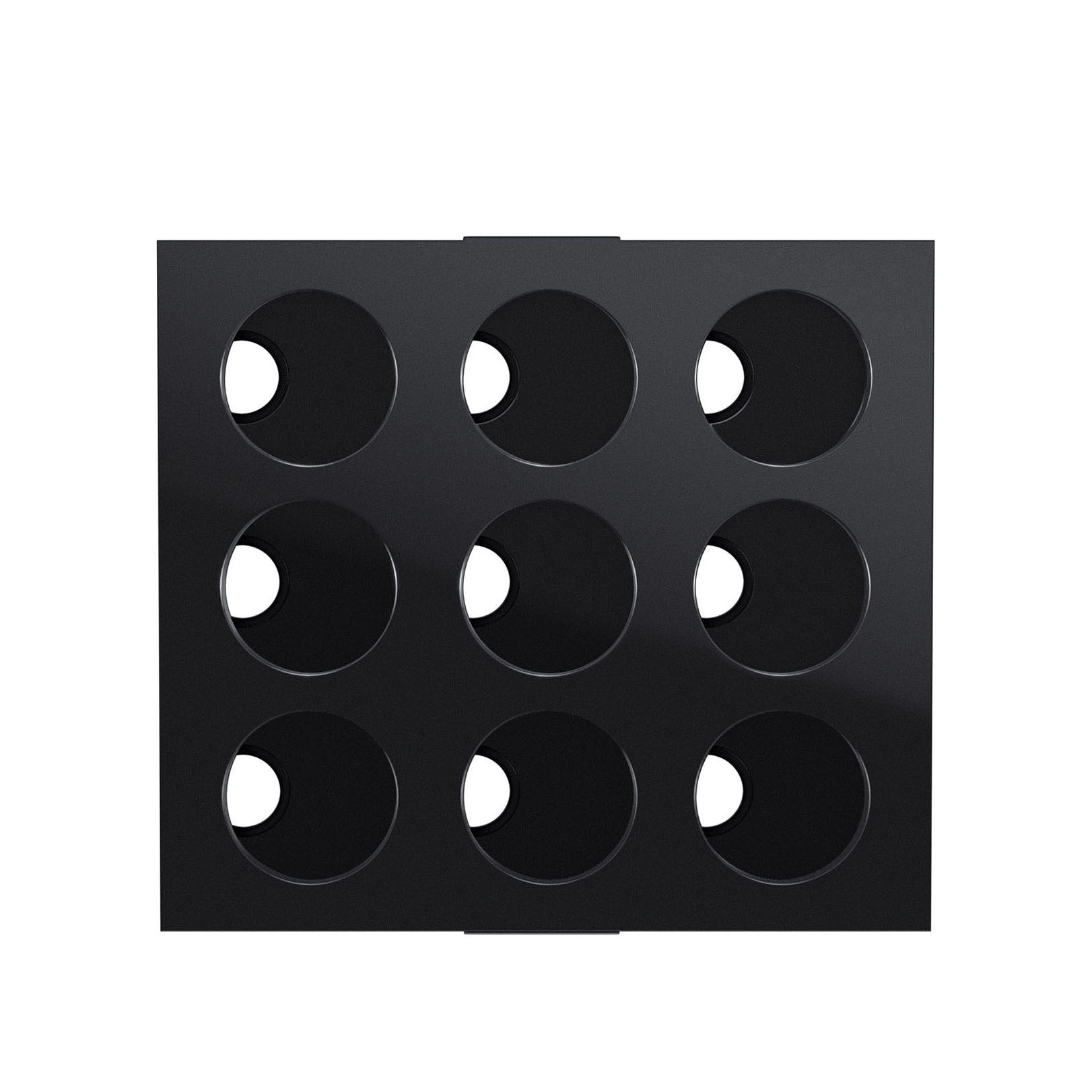 Палетка Х9 Pro Palette Small купить в VISAGEHALL