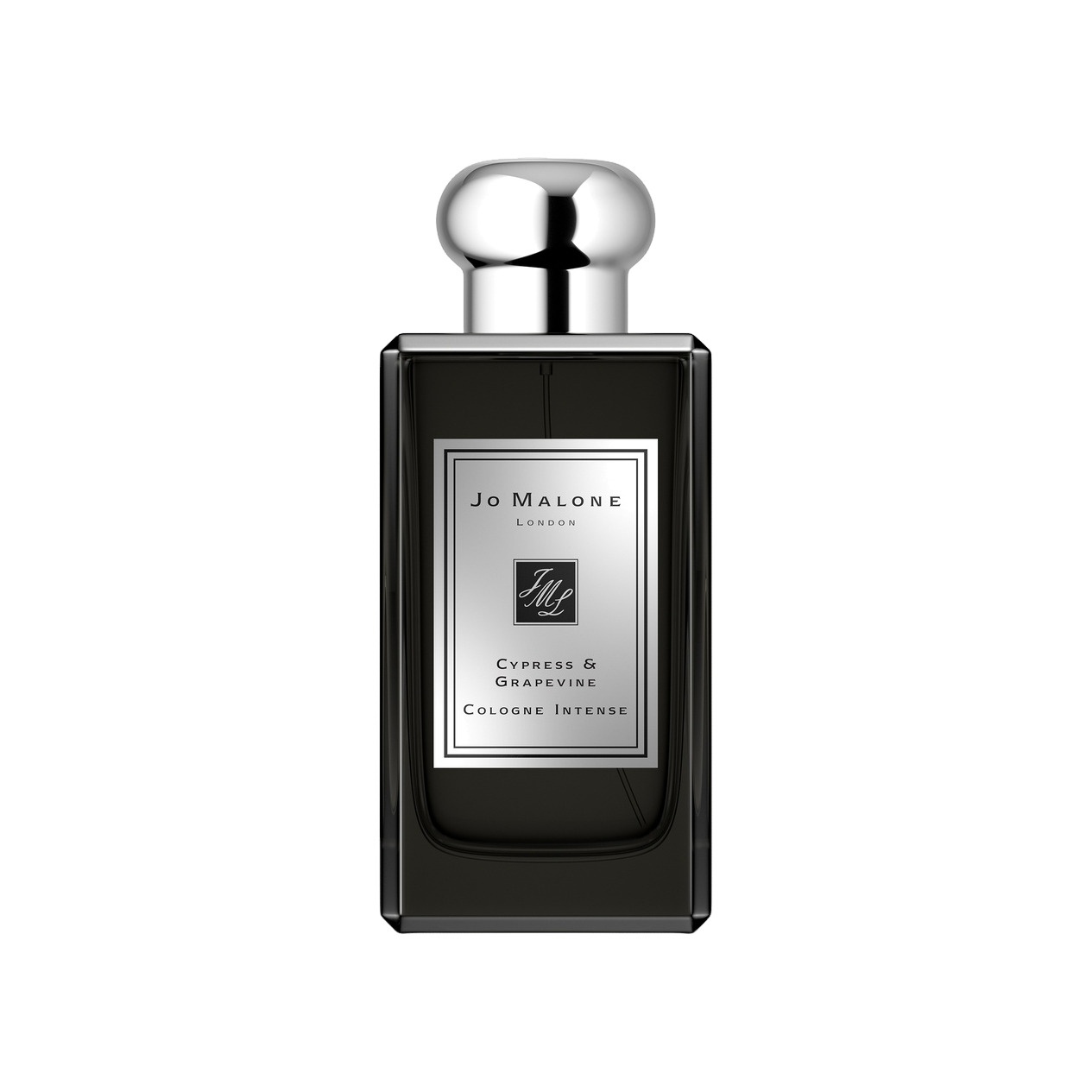 Cologne Intense Cypress & Grapevine Одеколон купить в VISAGEHALL