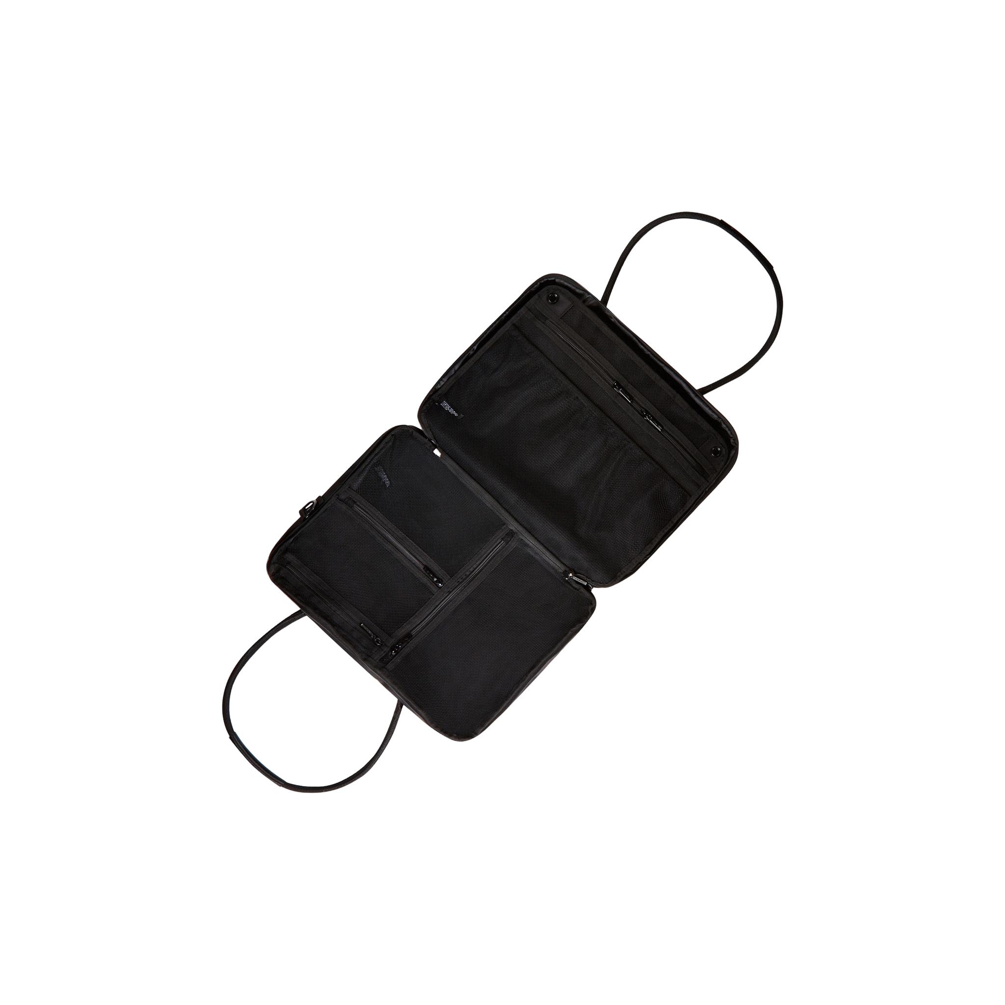 КЕЙС TRAVEL CASE купить в VISAGEHALL