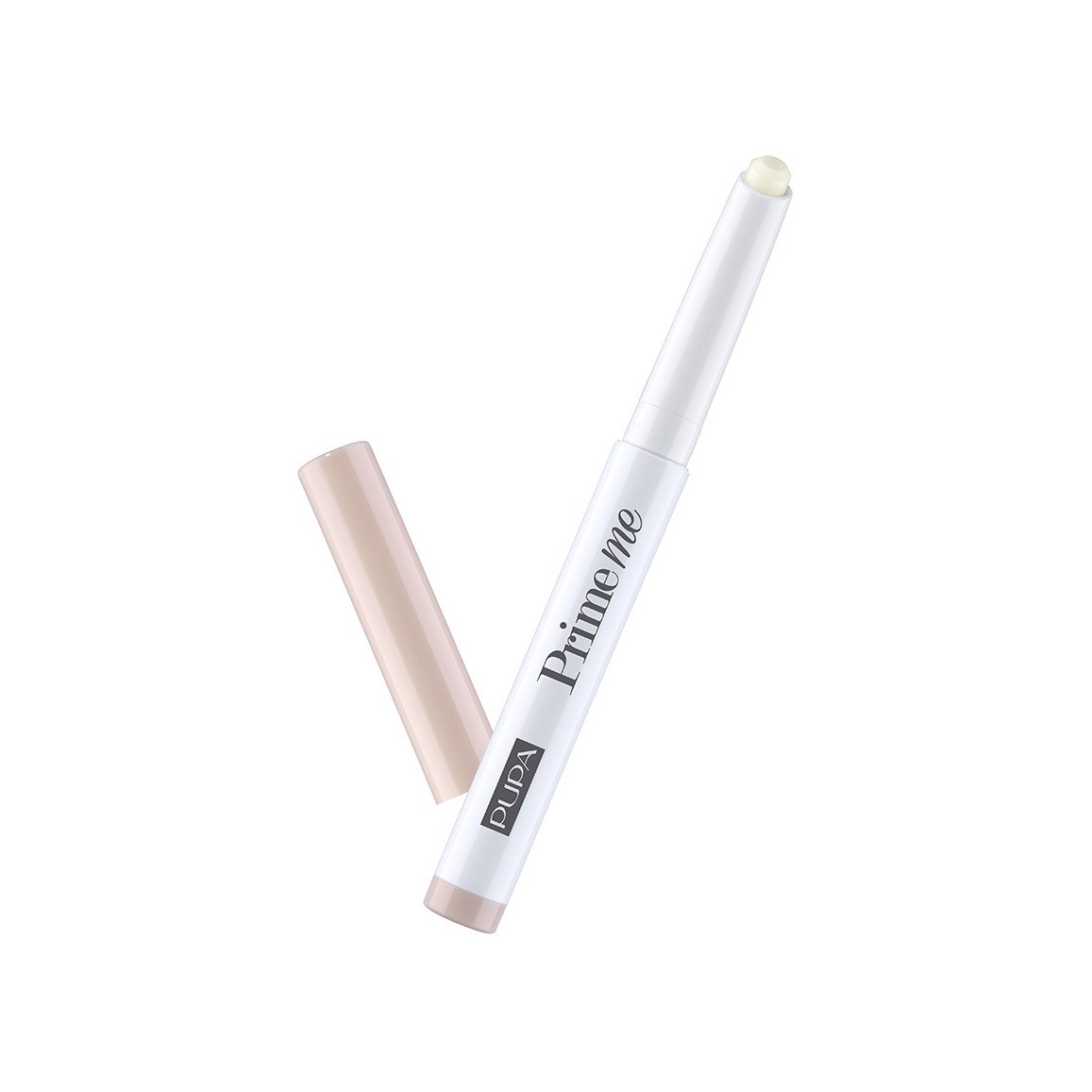 Праймер для губ Prime Me 001 купить в VISAGEHALL
