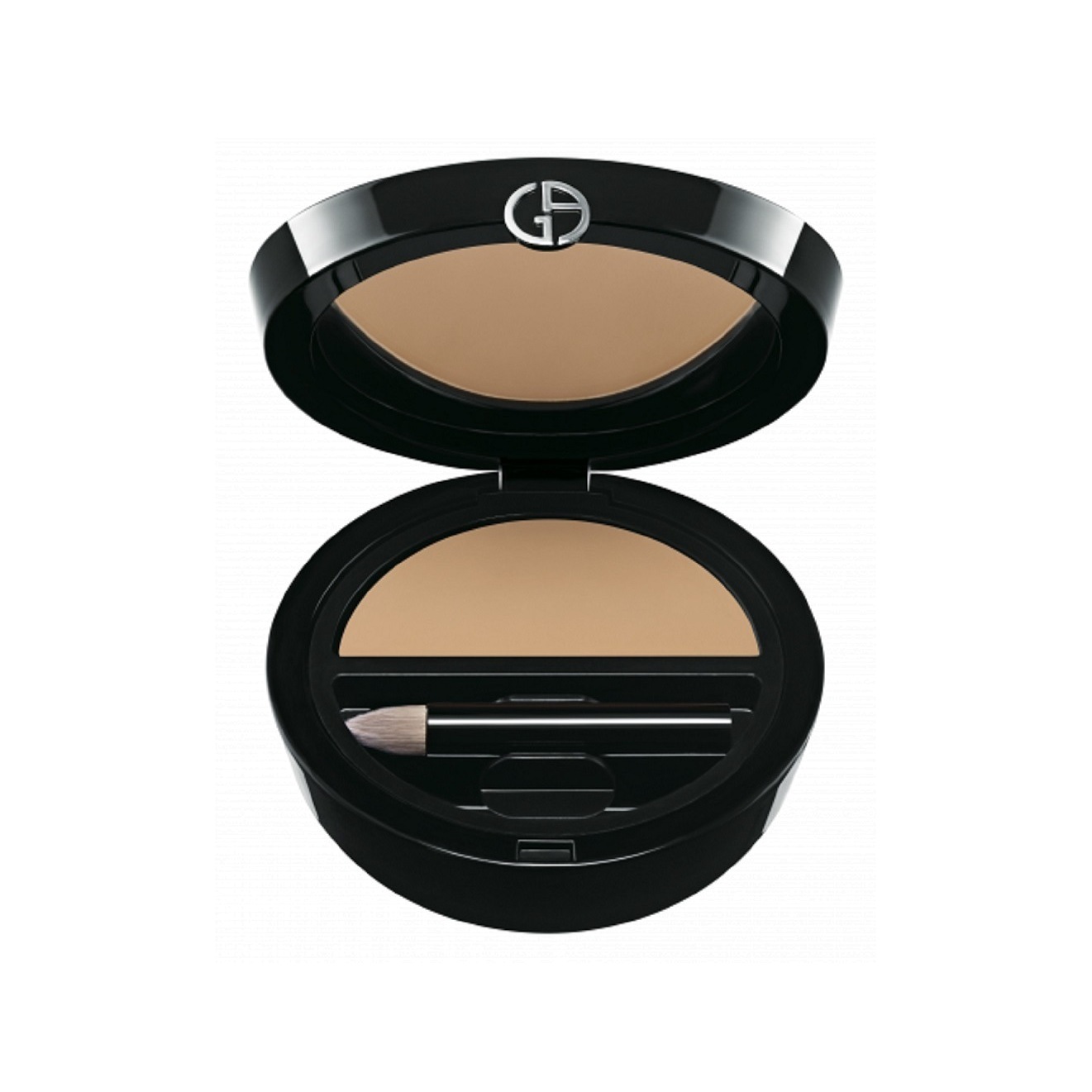 Корректор для лица Compact Cream Concealer купить в VISAGEHALL