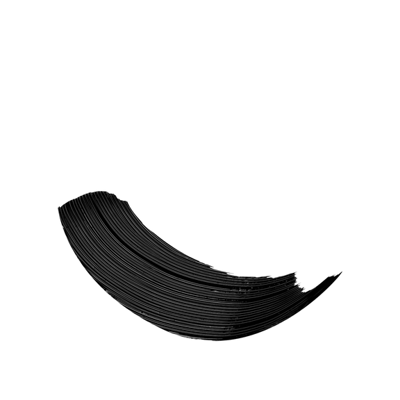 Тушь для ресниц Bambi Eye Экстрачерный купить в VISAGEHALL