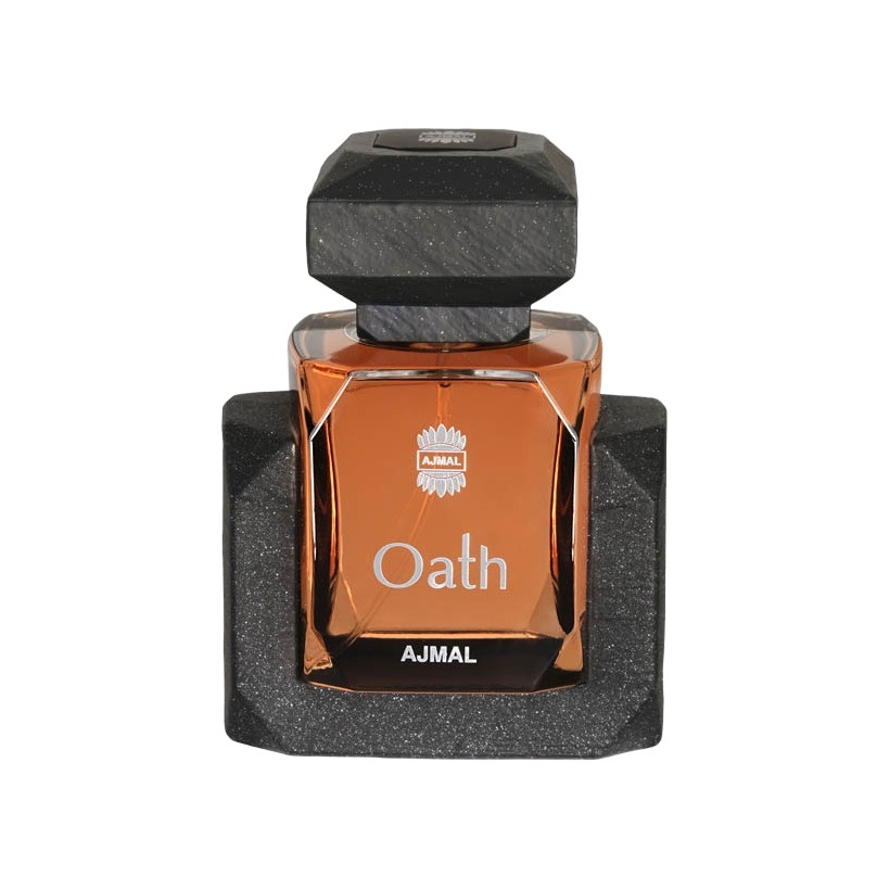 Oath Him Парфюмерная вода