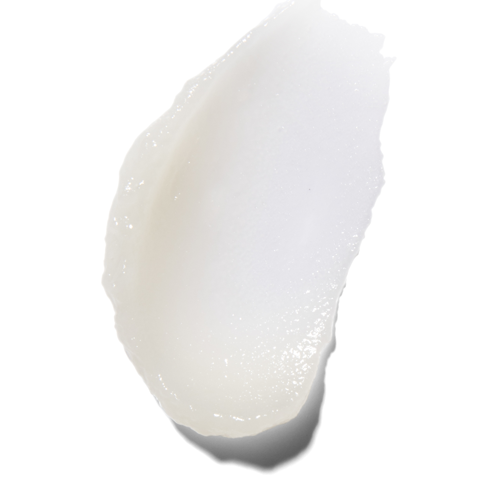 Бальзам-пилинг разглаживающий Кунжутное Молоко купить в VISAGEHALL