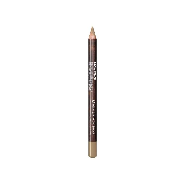 Карандаш для бровей Brow Pencil