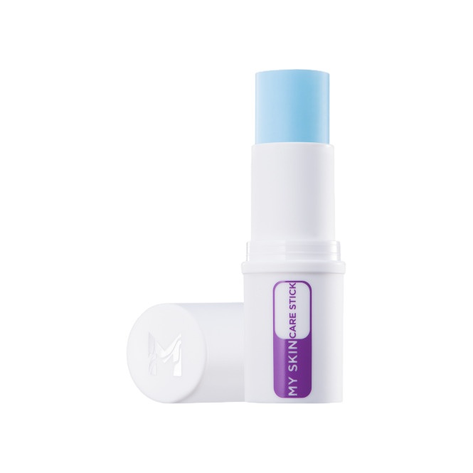 Стик для лица тонизирующий и увлажняющий Water splash toner 