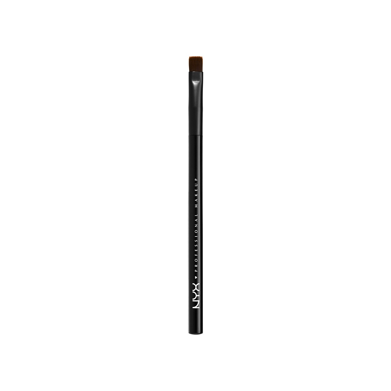 Кисть для точечного нанесения консилера Spot Concealer Brush 10 купить в VISAGEHALL