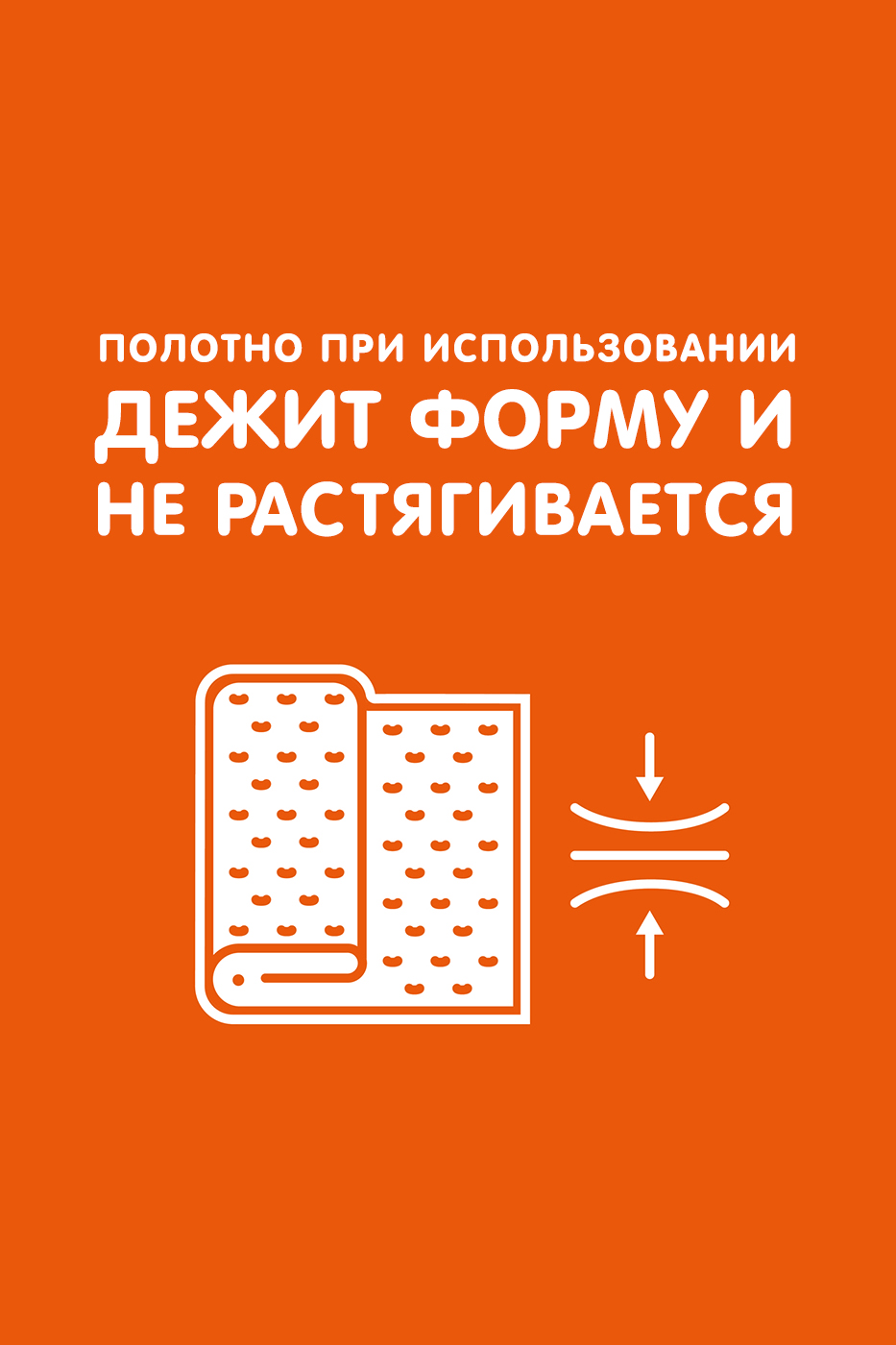 Салфетки влажные Без спирта 10шт купить в VISAGEHALL