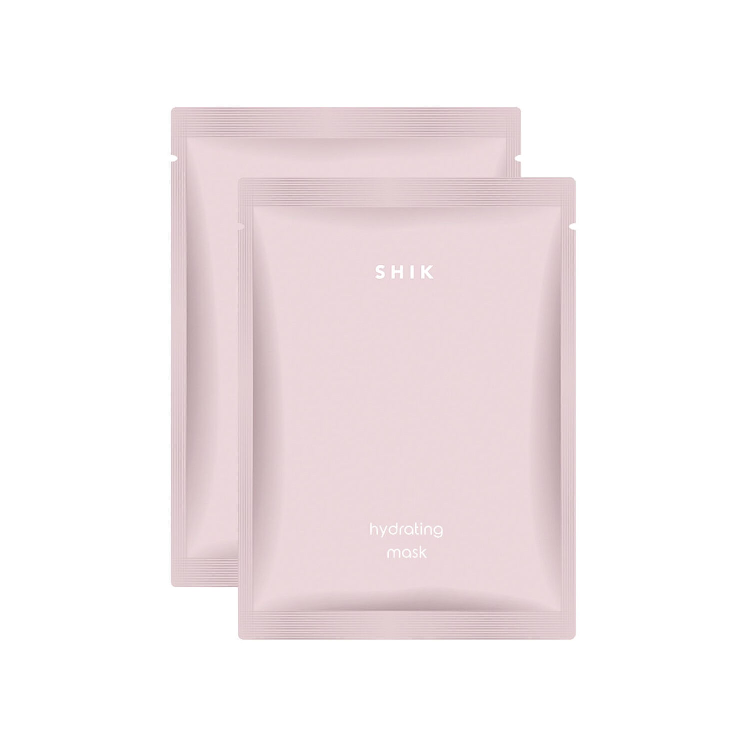 Маски тканевая улажняющая Hydrating Mask купить в VISAGEHALL