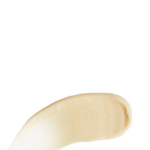 Крем для век Miracle Eye Cream купить в VISAGEHALL