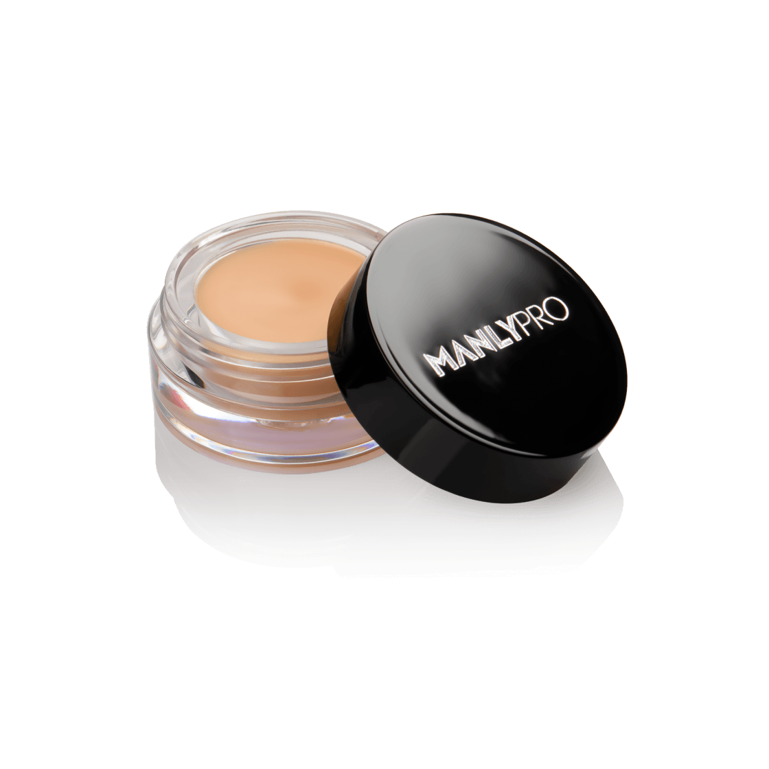 Воск-фиксатор для бровей бесцветный купить в VISAGEHALL