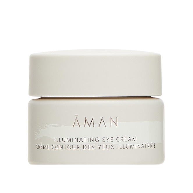 Крем для кожи вокруг глаз Illuminating Eye Cream
