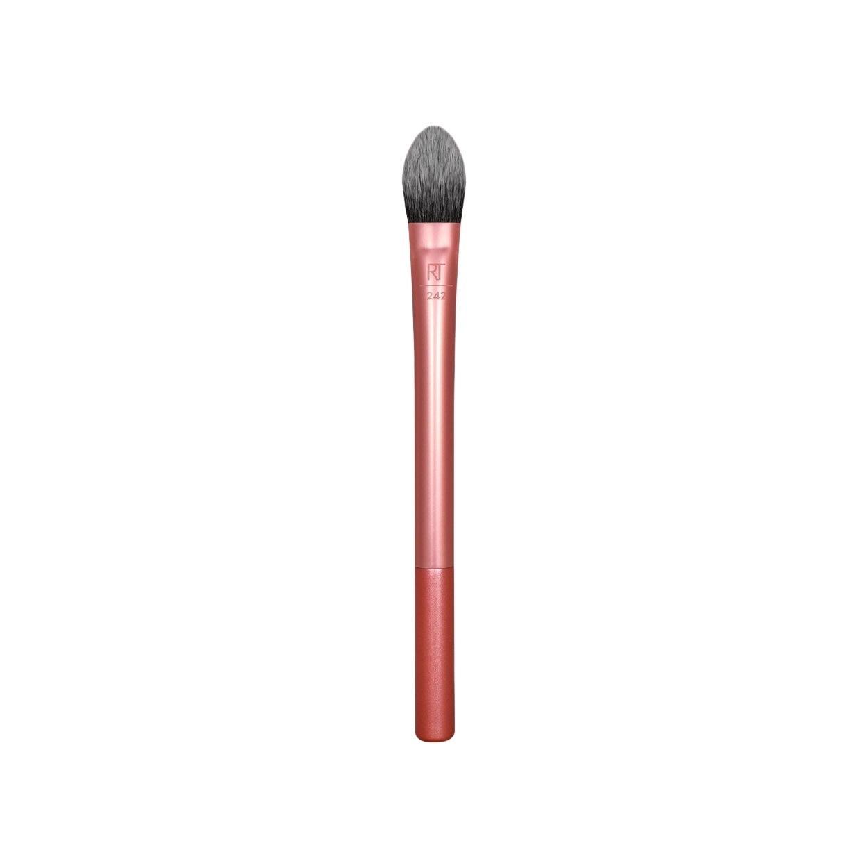 Кисть для консилера Brightening Concealer Brush купить в VISAGEHALL