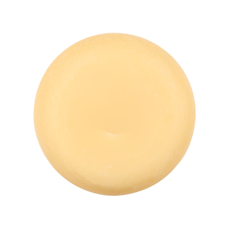 Бальзам твердый восстанавливающий для волос Jojoba hair balsam купить в VISAGEHALL