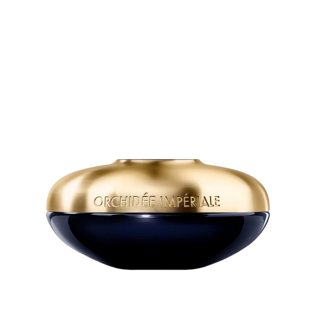 Крем для лица Orchidee Imperiale купить в VISAGEHALL