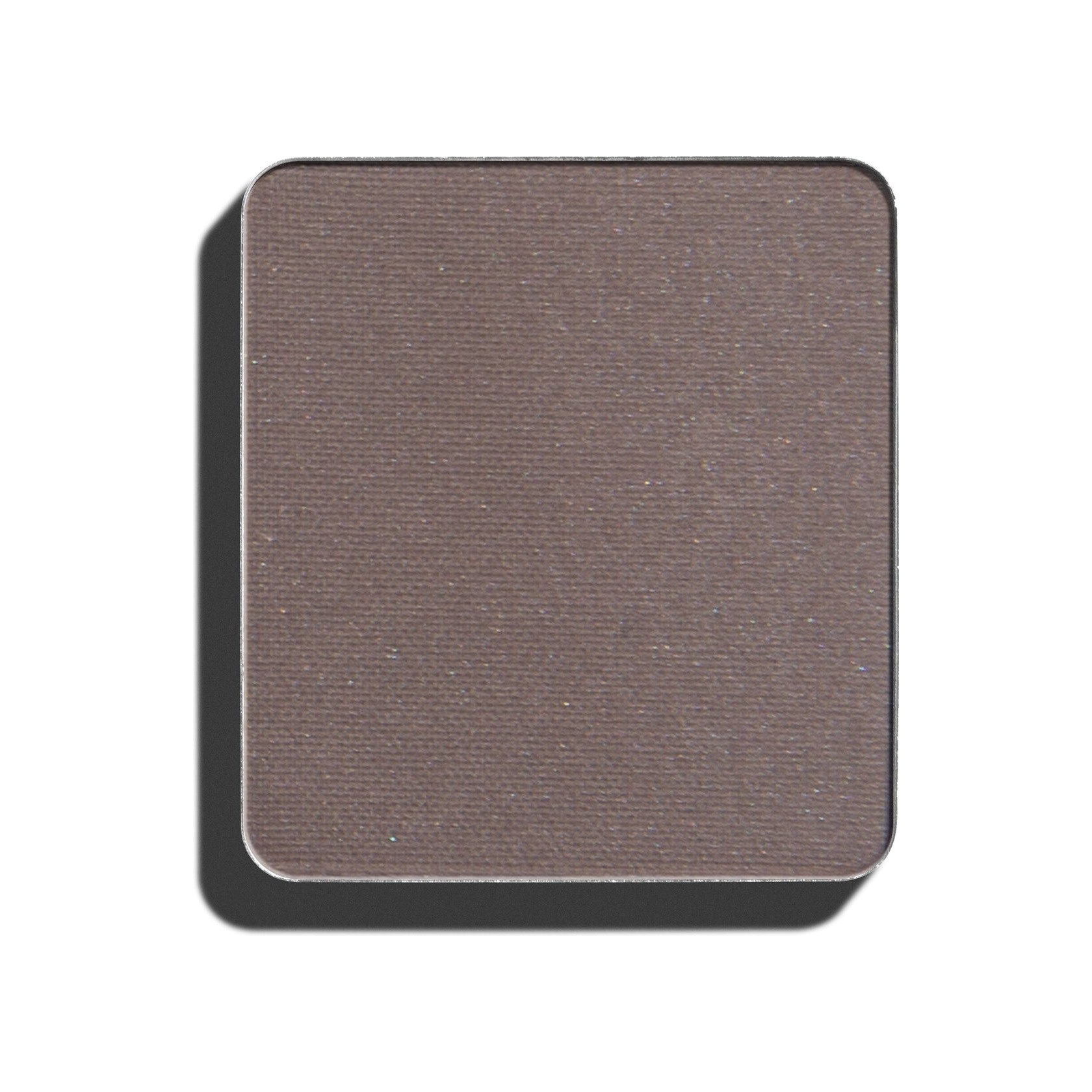 Пудра для бровей Freedom Brow Powder Square купить в VISAGEHALL