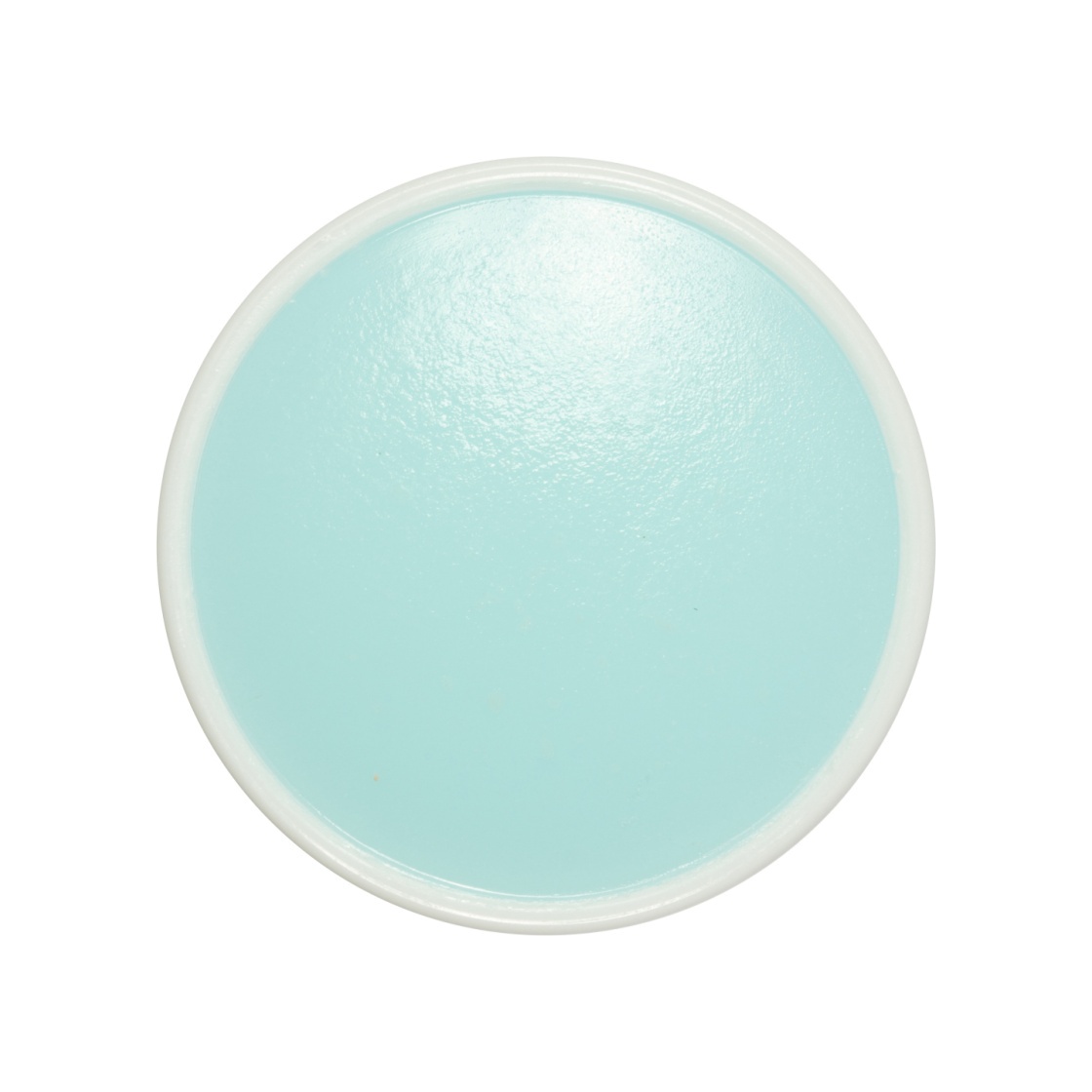 Стик для лица тонизирующий и увлажняющий Water splash toner  купить в VISAGEHALL