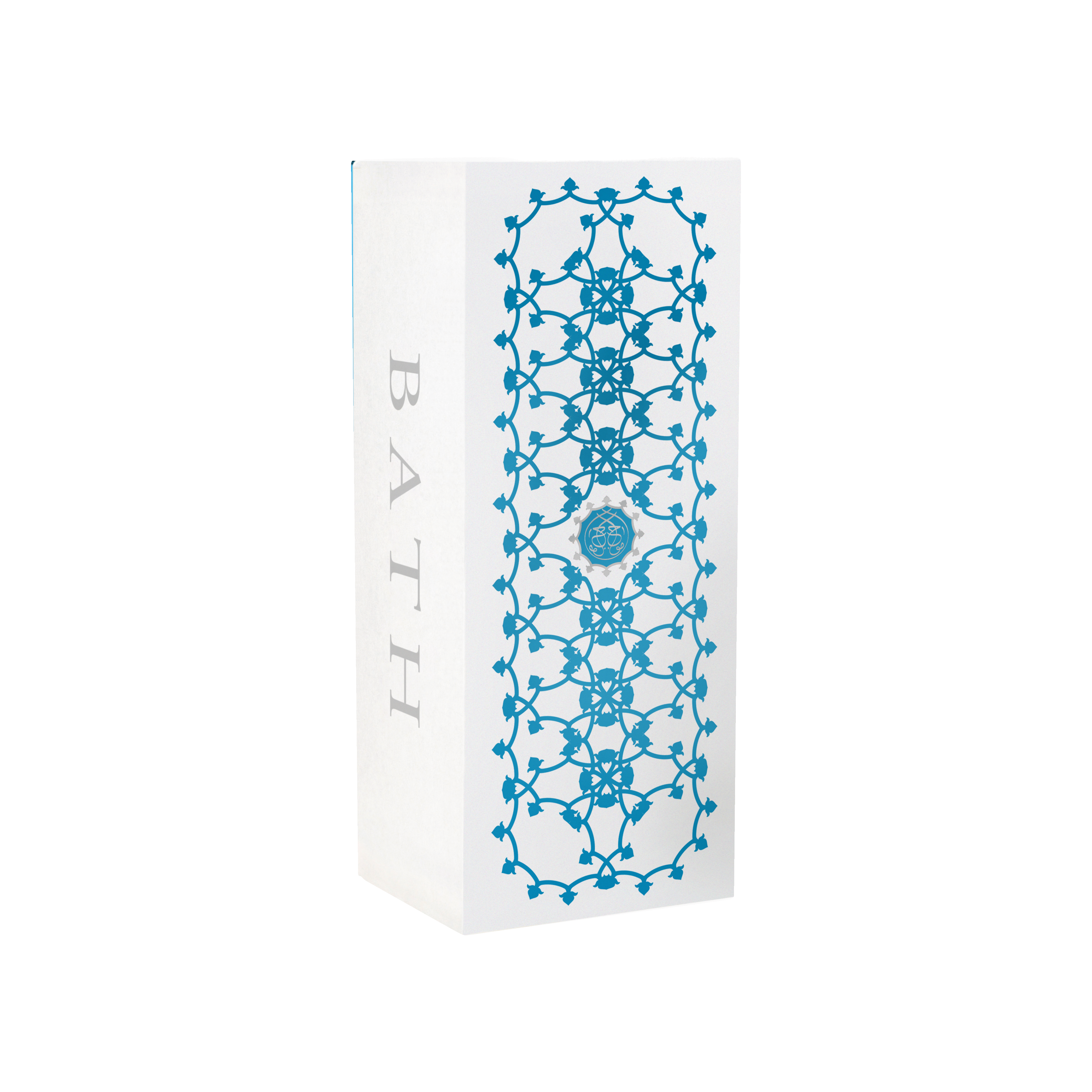 Крем для рук Ciel woman 300мл купить в VISAGEHALL