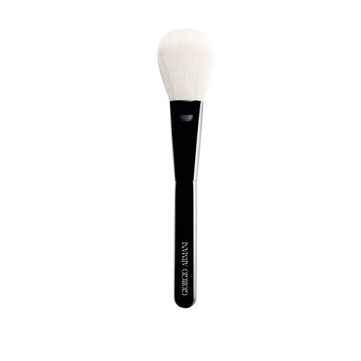 Кисть для румян Maestro Brush