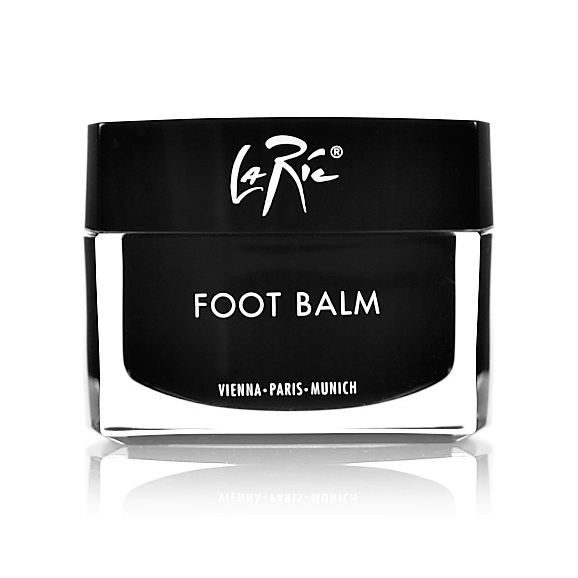 Бальзам для ног Foot Balm