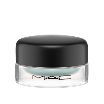 ТЕНИ КРЕМОВЫЕ PRO LONGWEAR PAINT POTS