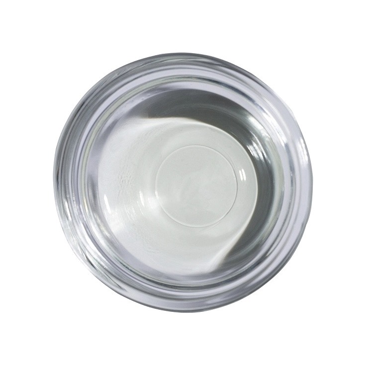 Сыворотка для чувствительной кожи с куперозом успокаивающая Redness Relief Serum купить в VISAGEHALL