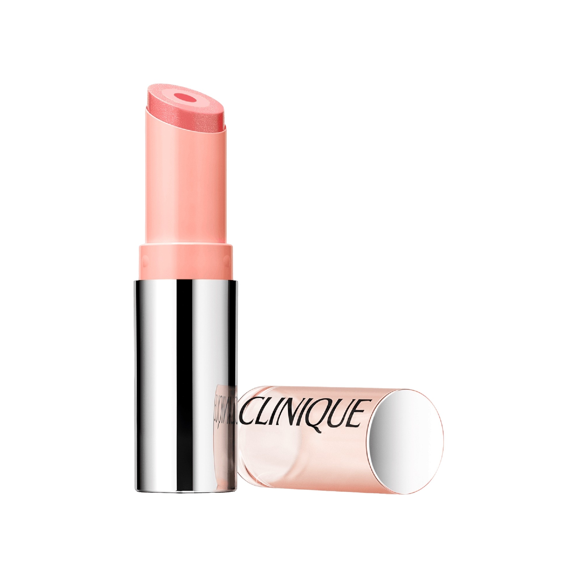 Бальзам для губ Moisture Surge Pop купить в VISAGEHALL