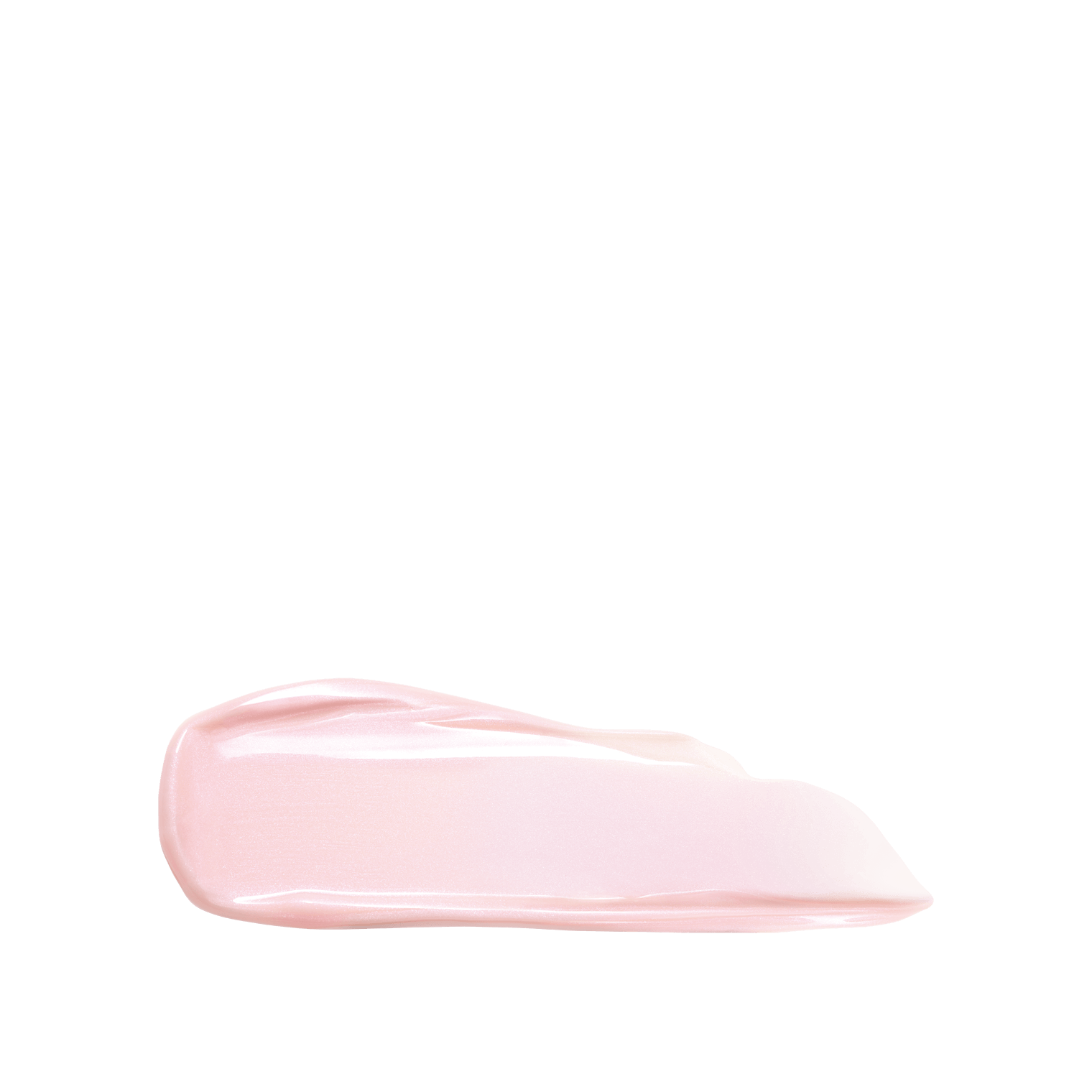 Маска для лица против признаков усталости L'Intemporel Blossom  купить в VISAGEHALL