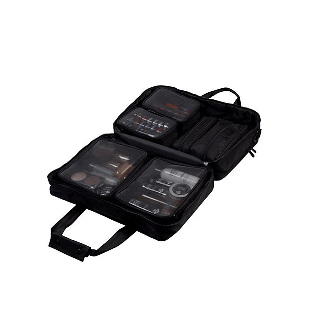 Сумка визажиста купить в VISAGEHALL