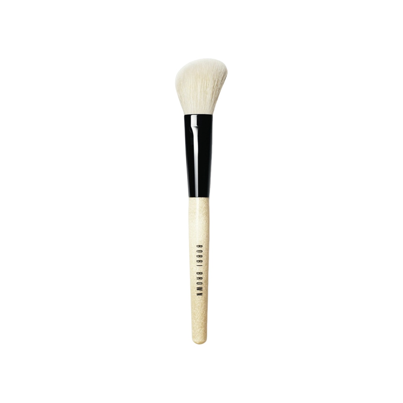 Кисть косметическая Angled Face Brush купить в VISAGEHALL