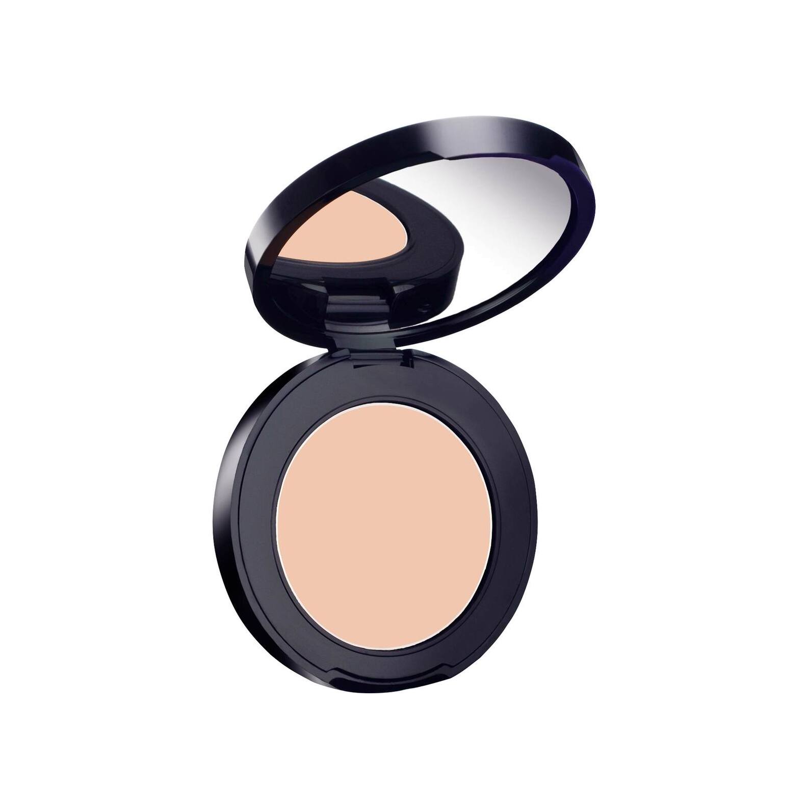 Корректор устойчивый High Cover Concealer SPF35 1C Light купить в VISAGEHALL