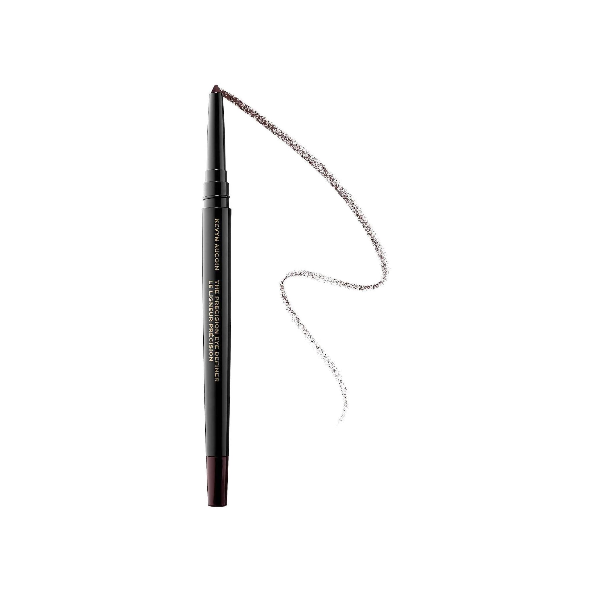 Подводка для глаз The Precision Eye Definer Kobicha купить в VISAGEHALL