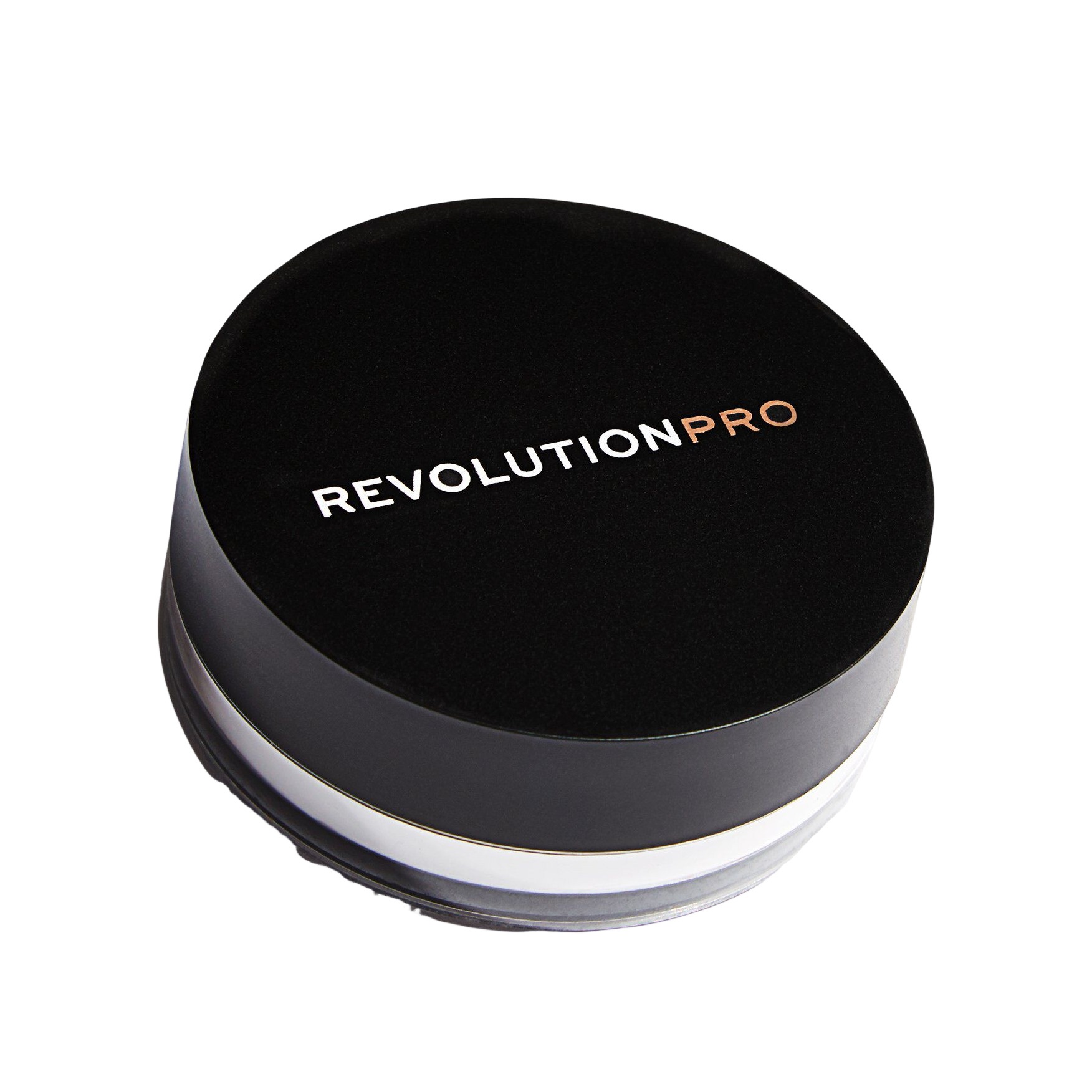 Пудра рассыпчатая Loose Finishing Powder  купить в VISAGEHALL