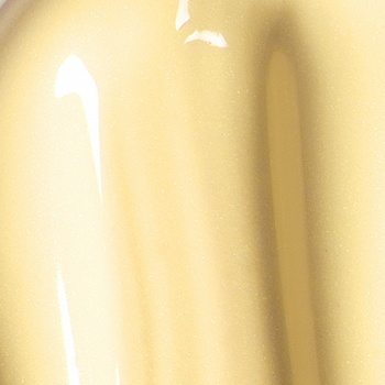 Основа под макияж HD Corrective Primer yellow  купить в VISAGEHALL