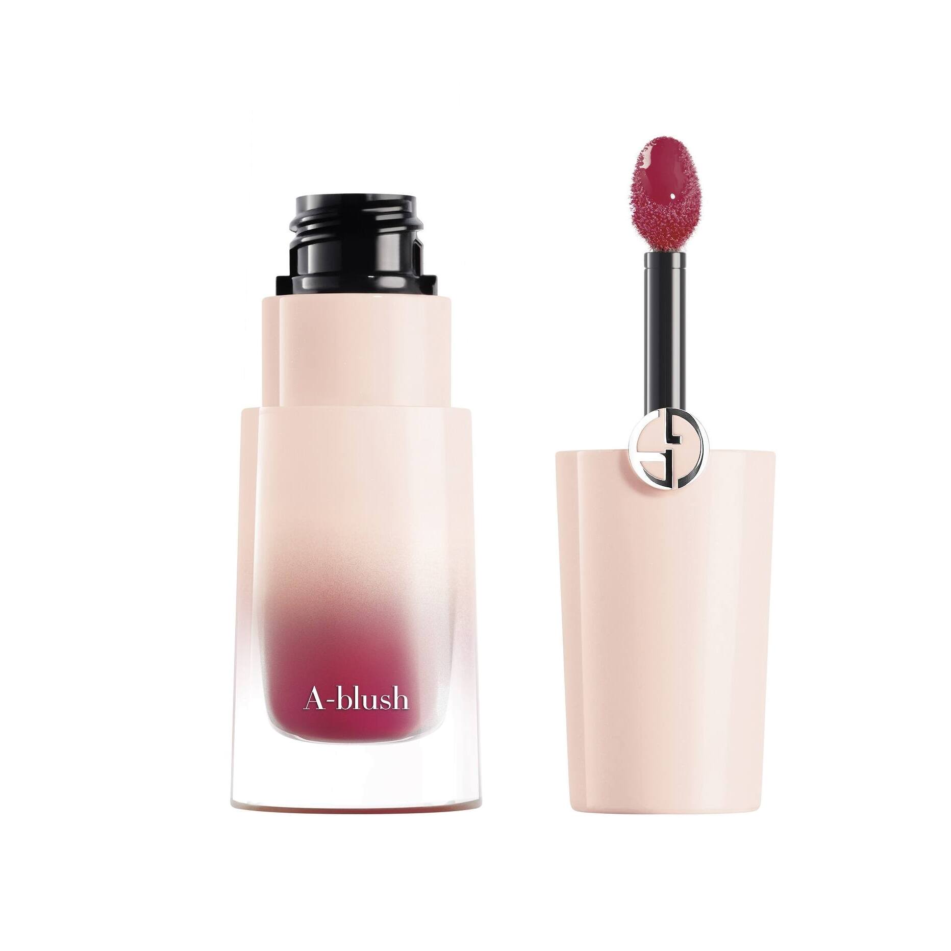 Румяна жидкие Neo Nude Blush купить в VISAGEHALL