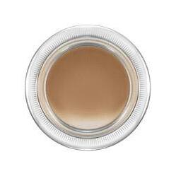 ПОДВОДКА ДЛЯ БРОВЕЙ FLUIDLINE BROW GELCREME