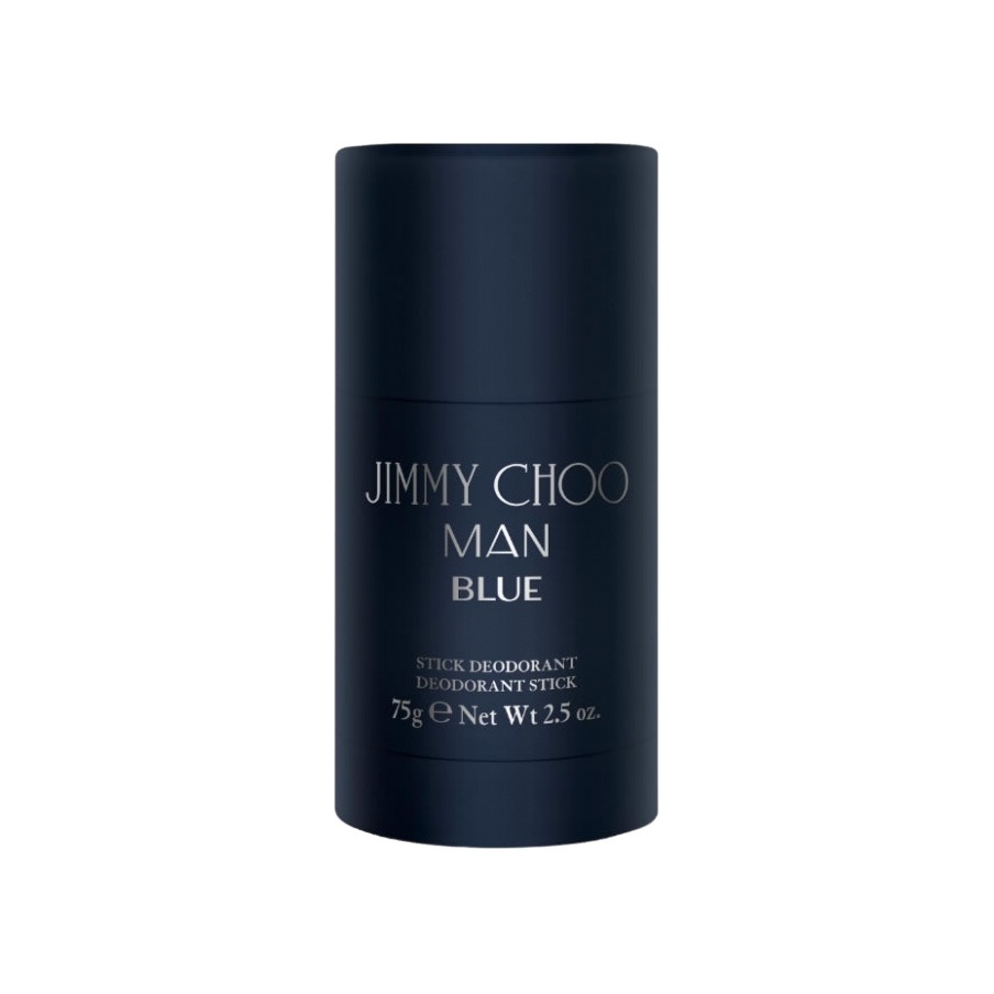 Дезодорант-стик Man Blue 
