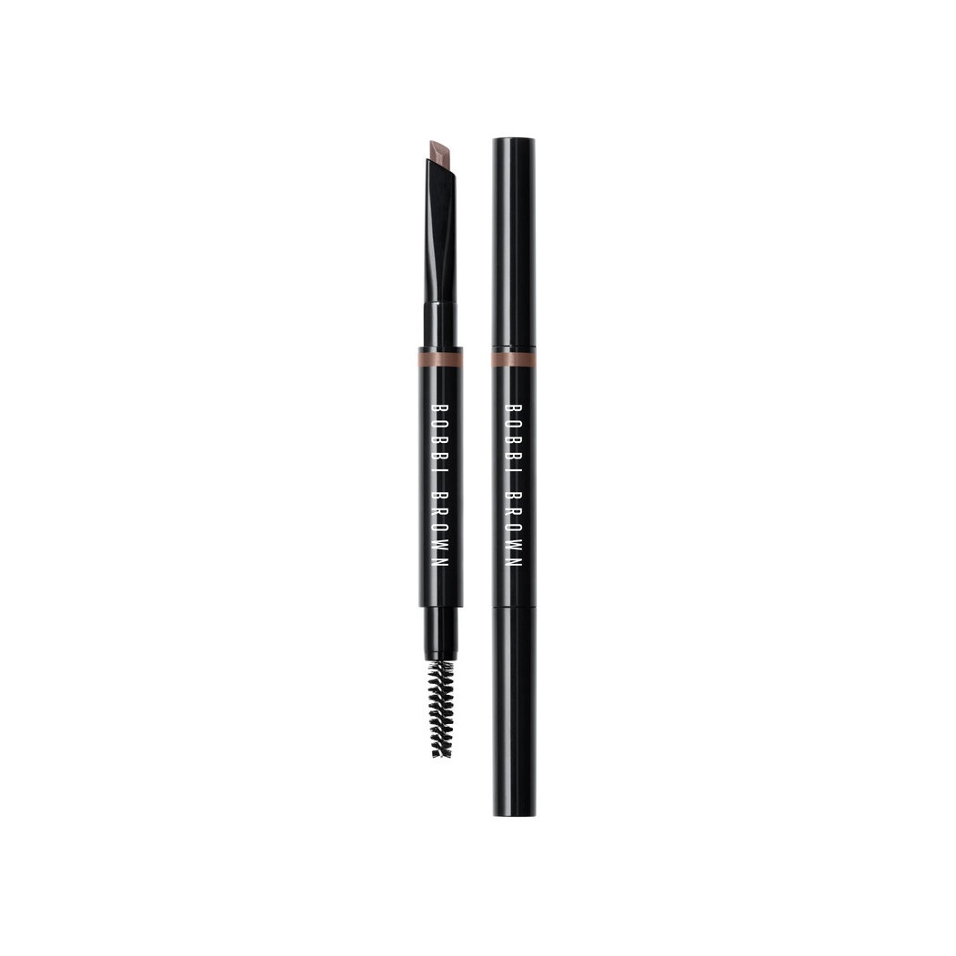Карандаш для бровей Long-Wear Brow Pencil 