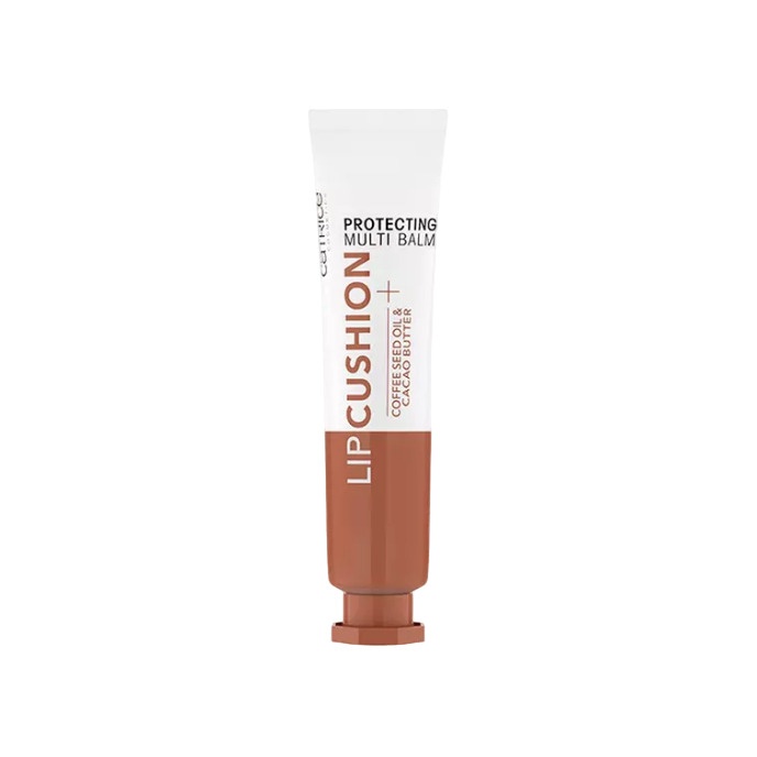 Бальзам для губ Lip Cushion Protecting Multi