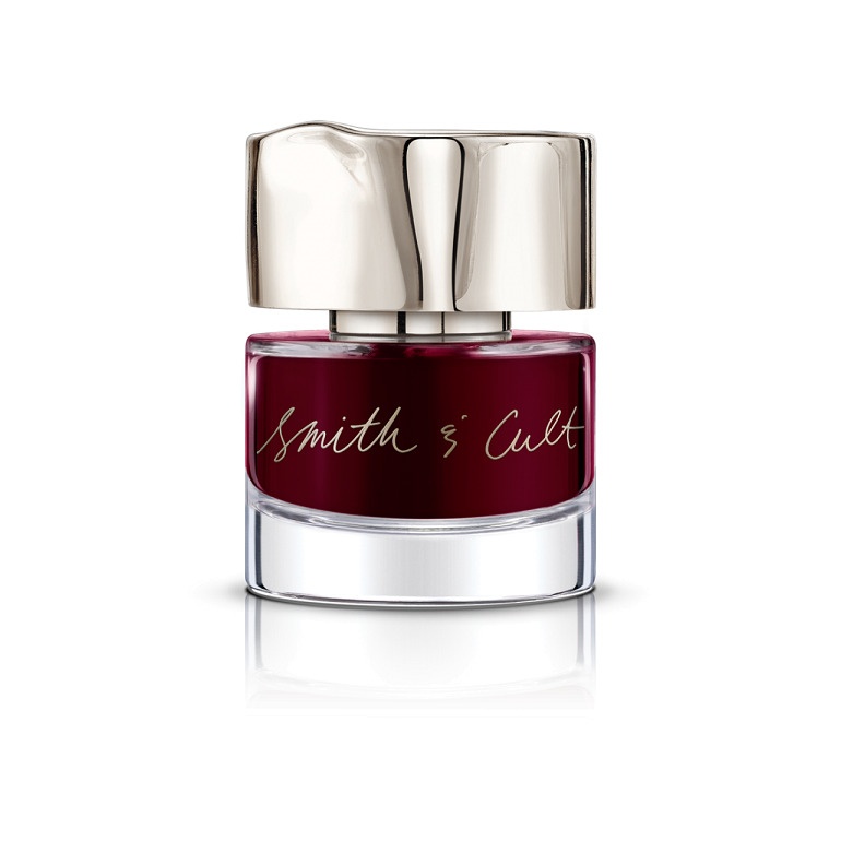 Лак для ногтей Nail Lacquer #Люблюнимагу