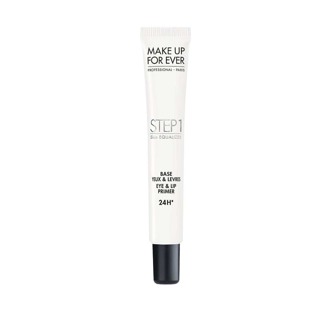 База под макияж для век и губ Step 1 Skin Equalizer купить в VISAGEHALL