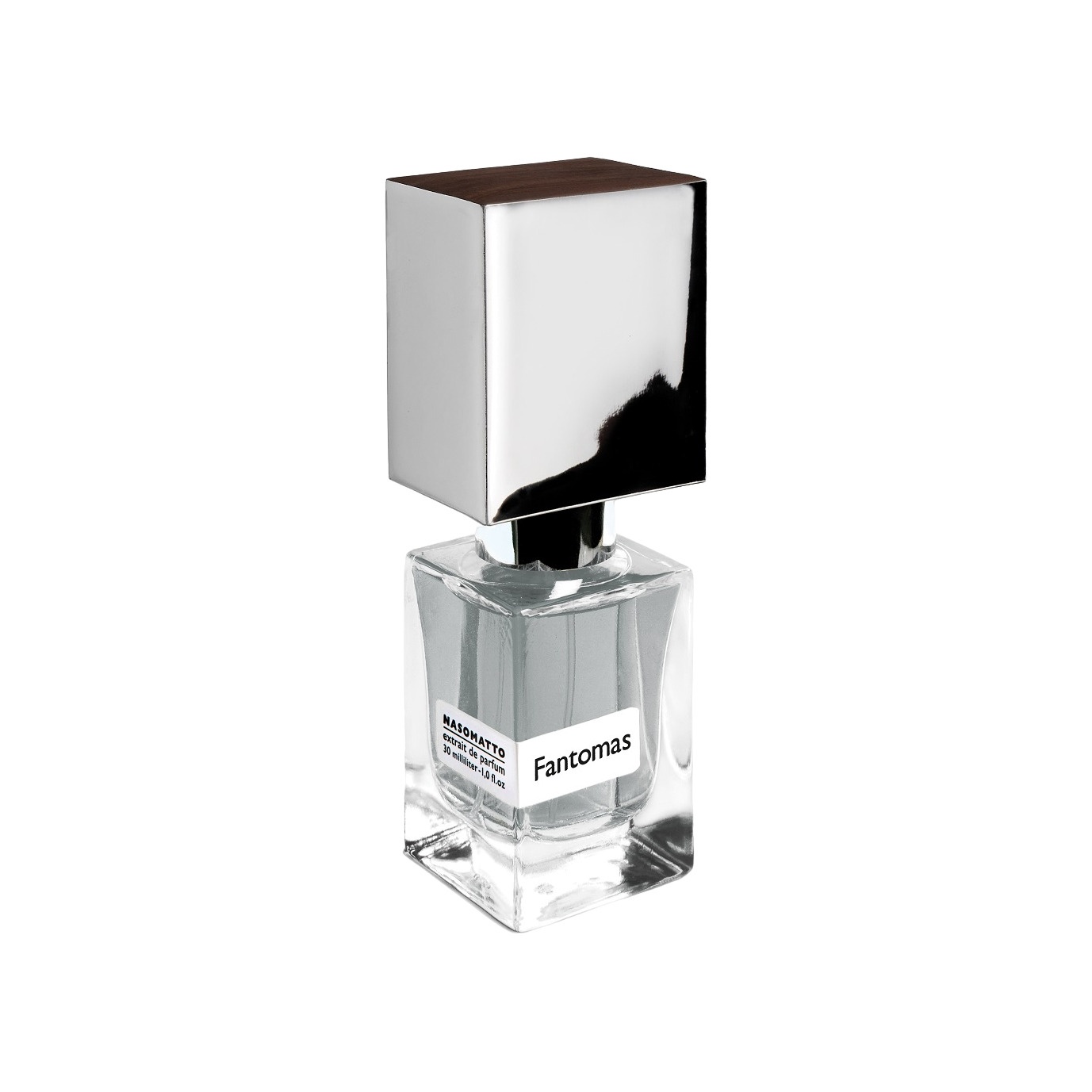 Fantomas Духи купить в VISAGEHALL
