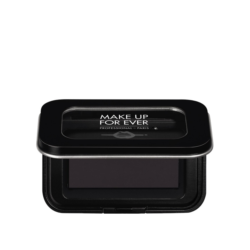 Палетка для одного продукта сменная пустая Artist Face Color