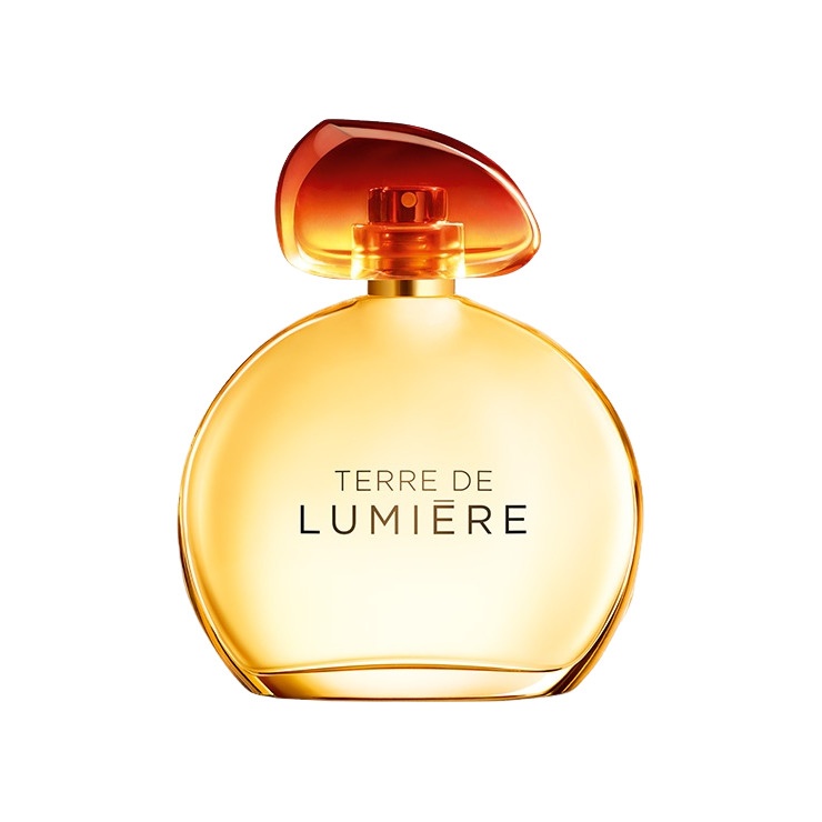 Terre de Lumiere Парфюмерная вода