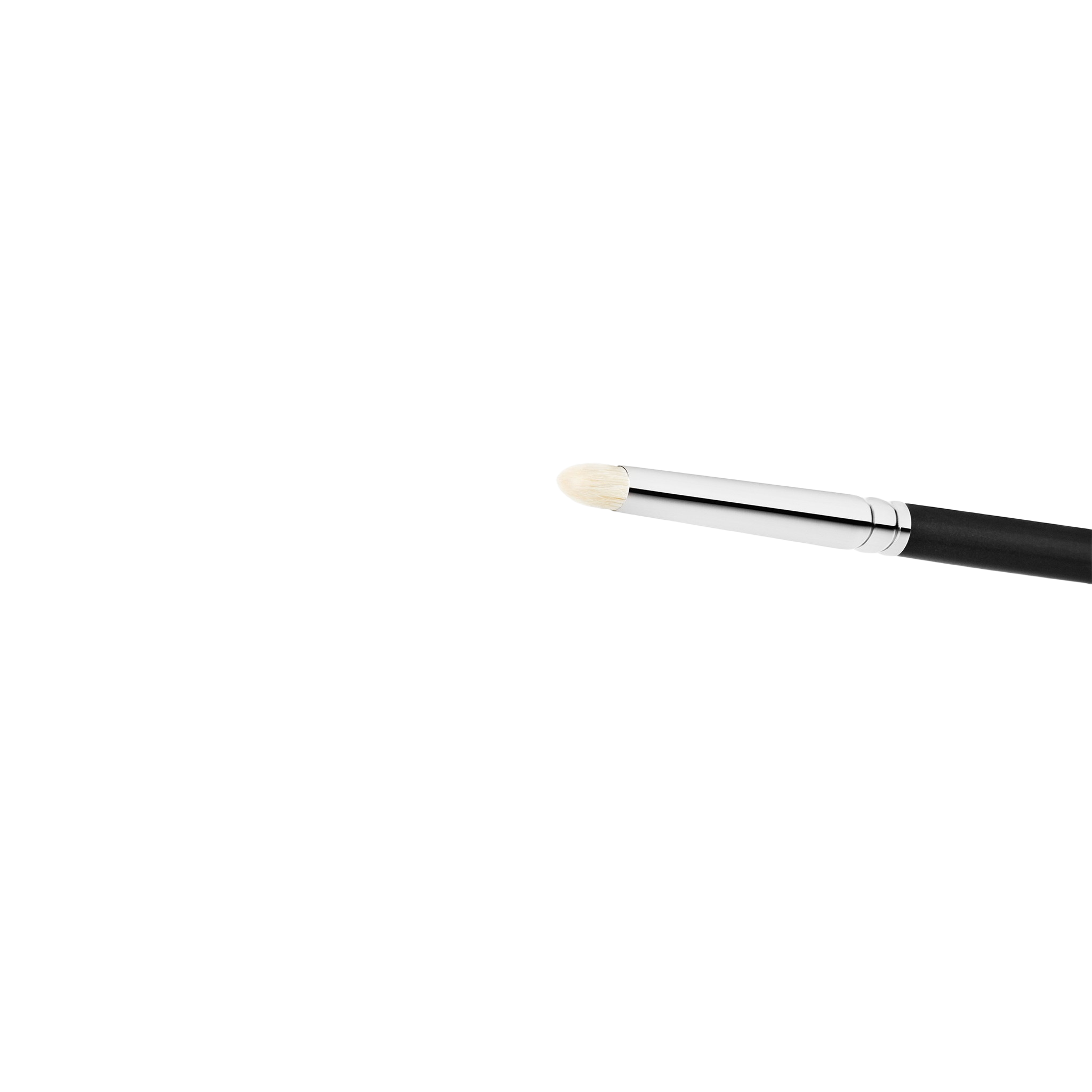 КИСТЬ КОСМЕТИЧЕСКАЯ 219S PENCIL BRUSH купить в VISAGEHALL